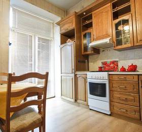 Отдых в Royal Stay Group Apartaments 3  - Беларусь, Минск