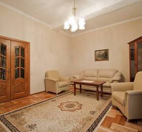 Туры в Royal Stay Group Apartaments 3  в Беларуси