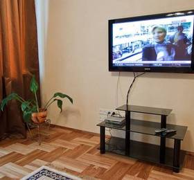 Royal Stay Group Apartaments 3  в Минске