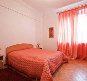 Отдых в Royal Stay Group Apartaments 3  - Беларусь, Минск