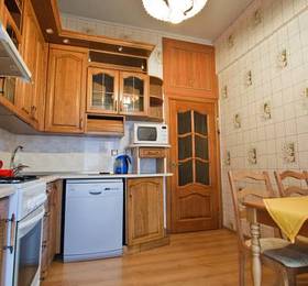 Туры в Royal Stay Group Apartaments 3  в Беларуси