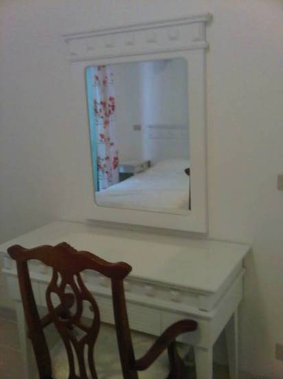Ayyam Inn Furnished Apartments  Саудовская Аравия, Джедда