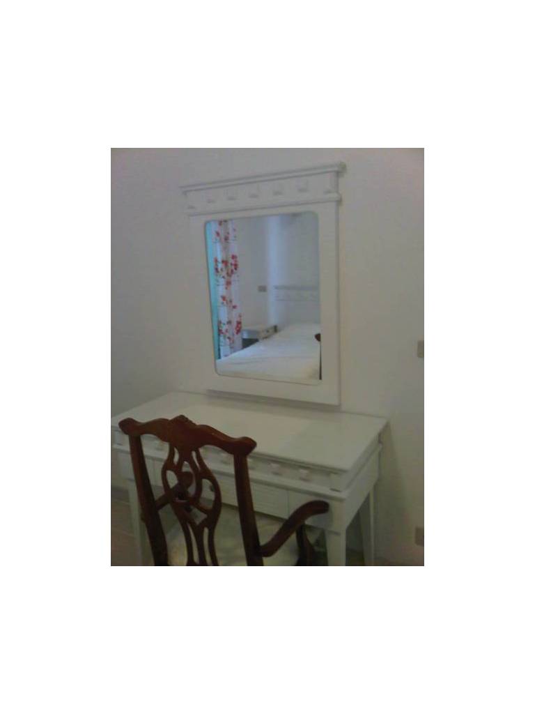 Ayyam Inn Furnished Apartments 