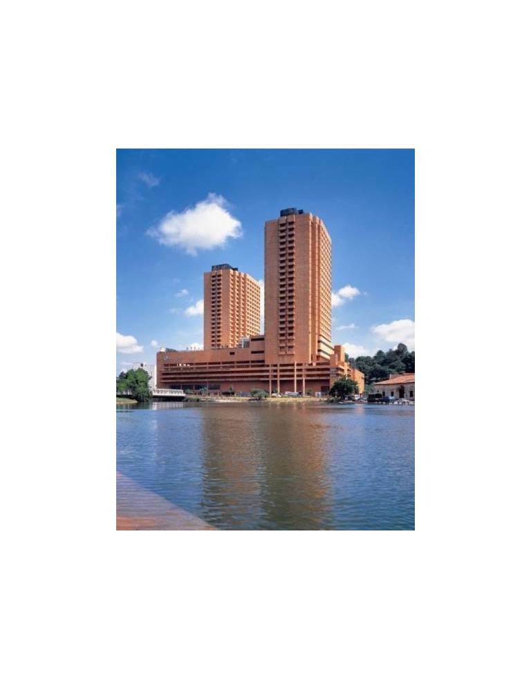 Somerset Liang Court Singapore