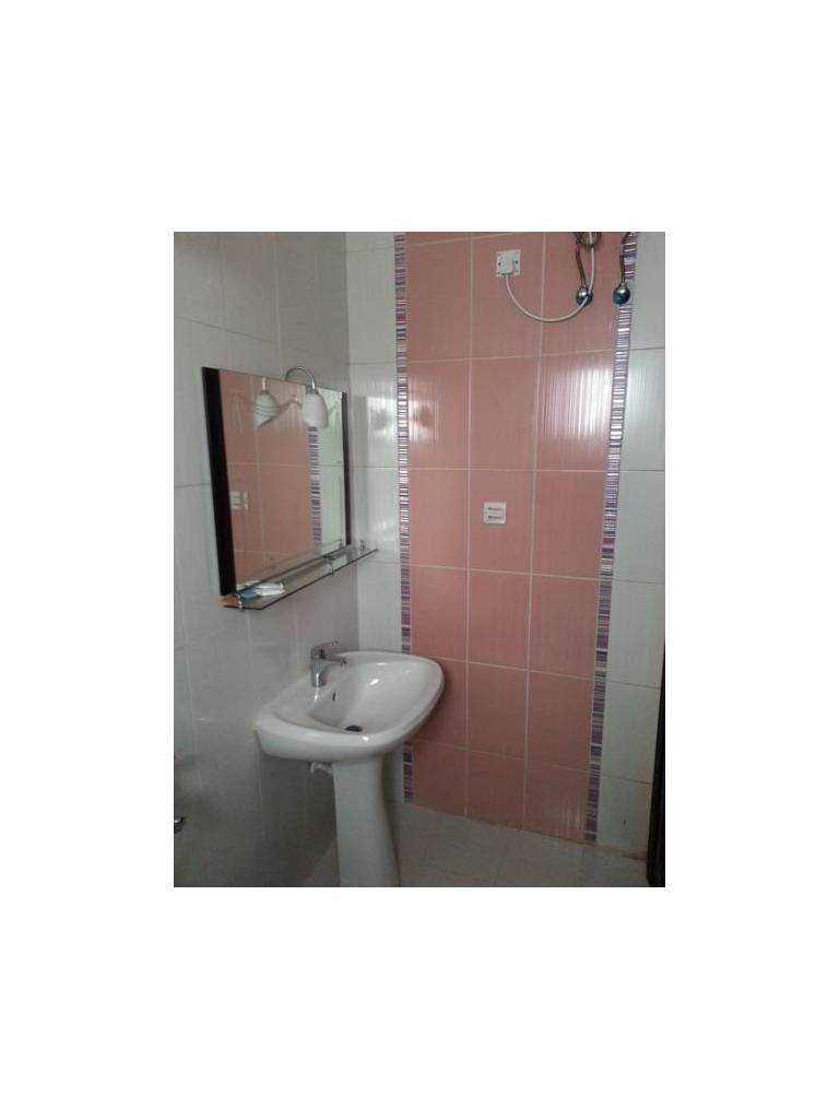 Monarch Jeddah Hotel Apartment 
