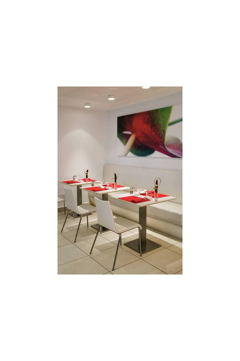 Ibis Antananarivo Ankorondrano 