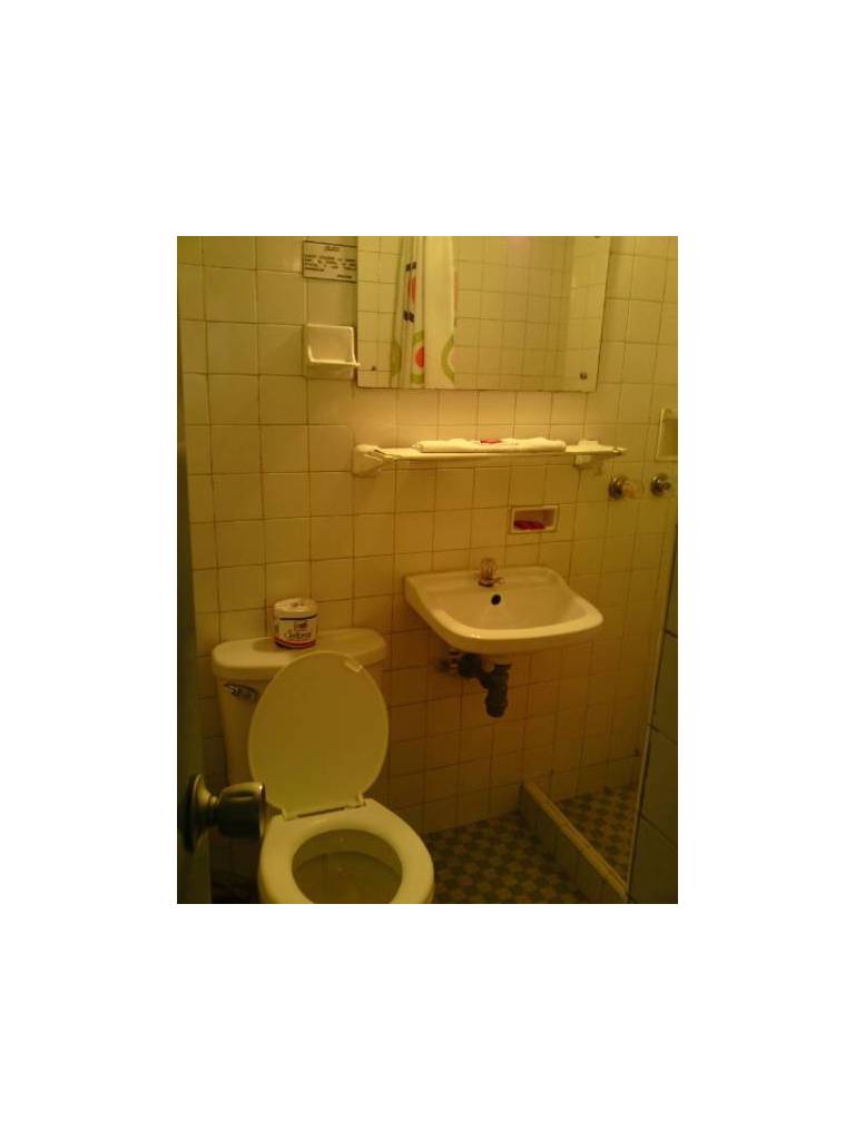 Hotel Regina Living Candelaria 
