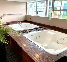 Estelar Apartamentos Medellin  в Медельин