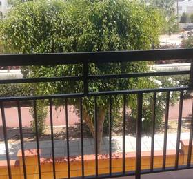 Lefki Tree Tourist Apartments  в Пафосе