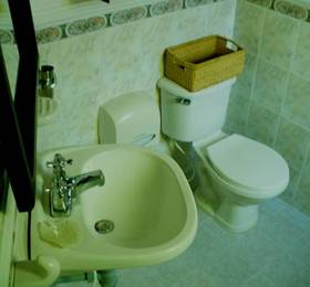 Hotel Los Balcones De Badillo  в Картахене