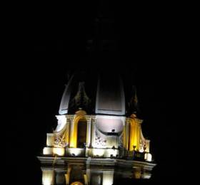 Отдых в Hotel Los Balcones De Badillo  - Колумбия, Картахена