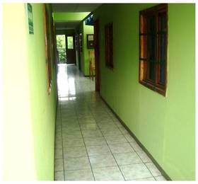 Туры в Hostal La Casa de los Abuelos  в Никарагуа