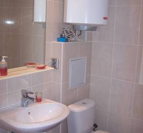 Туры в BelarusRent Privat Apartments  в Беларуси