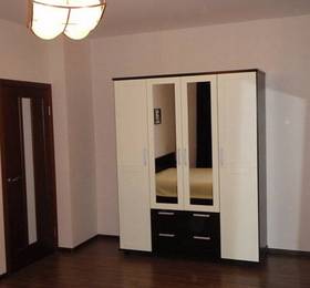 Туры в BelarusRent Privat Apartments  в Беларуси