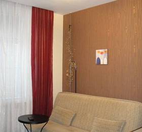 BelarusRent Privat Apartments  в Минске