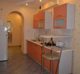Отдых в BelarusRent Privat Apartments  - Беларусь, Минск