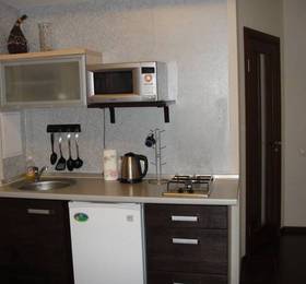 BelarusRent Privat Apartments  в Минске