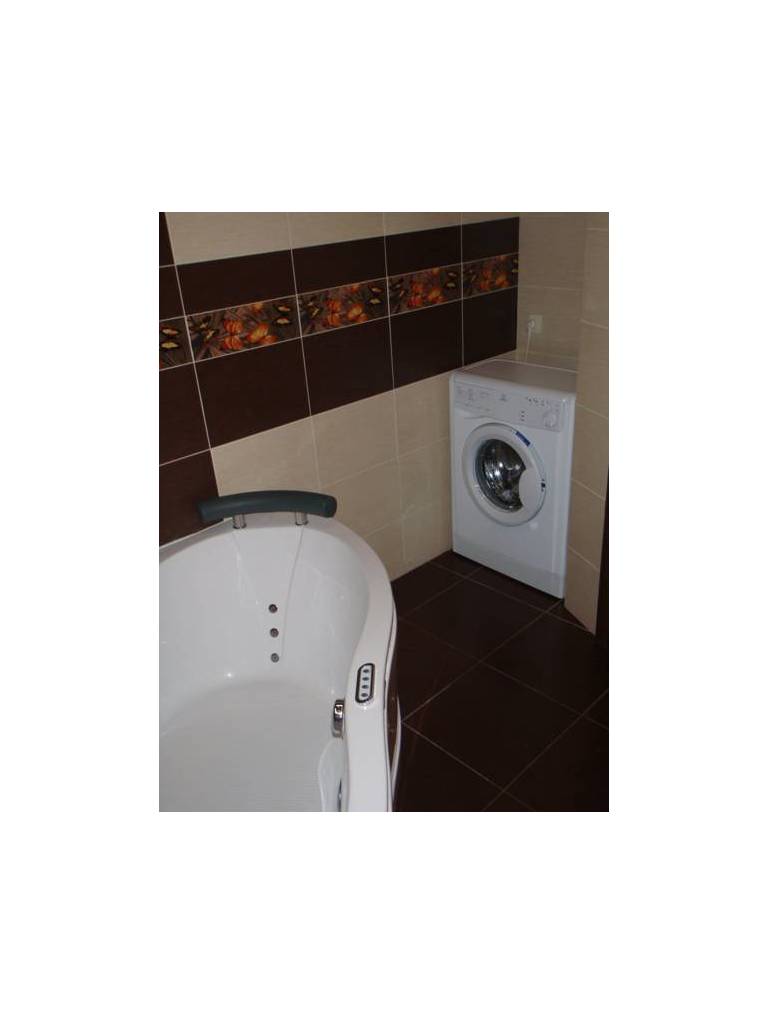 BelarusRent Privat Apartments 