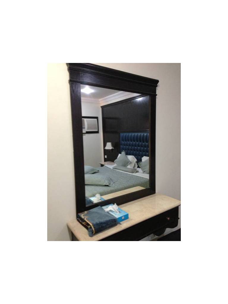 Abha Al Qosour Apartment (12) 