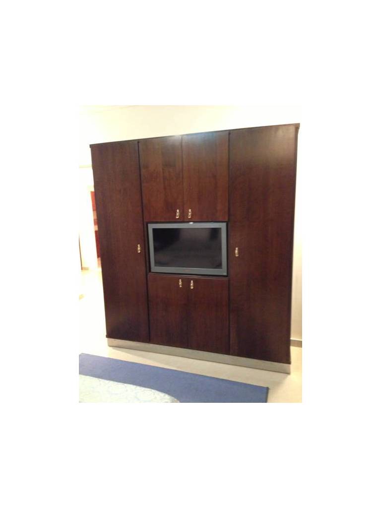 Abha Al Qosour Apartment (13) 