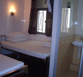 Туры в Golden Maple Leaf Guest House  в Китае