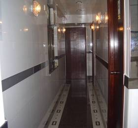 Golden Maple Leaf Guest House  в Гонконге