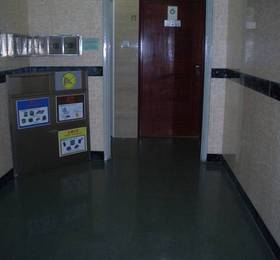 Отдых в Golden Maple Leaf Guest House  - Китай, Гонконг