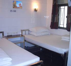 Отдых в Golden Maple Leaf Guest House  - Китай, Гонконг