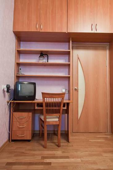 Royal Stay Group Apartments  Беларусь, Минск