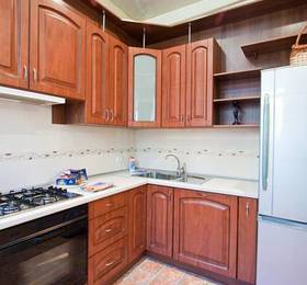 Royal Stay Group Apartments  в Минске