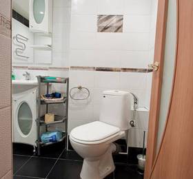Туры в Royal Stay Group Apartments  в Беларуси
