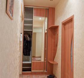 Отдых в Royal Stay Group Apartments  - Беларусь, Минск