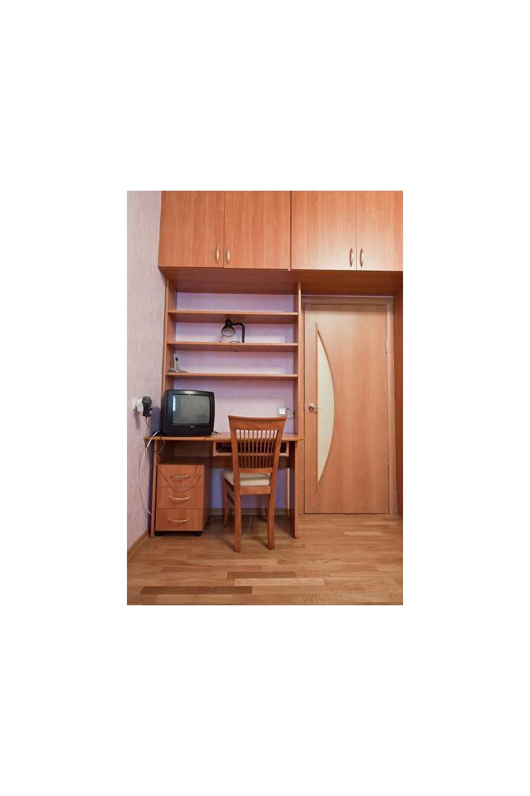 Royal Stay Group Apartments 