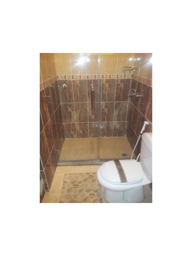 Al Sabak for Hotel Apartments 
