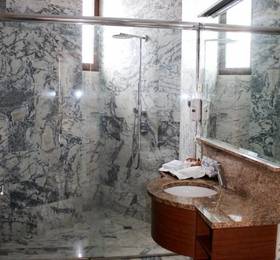 Туры в Torres de Alba Hotel & Suites  в Панаме