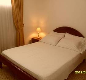 Отдых в Hotel Alcazar de Patio Bonito  - Колумбия, Медельин