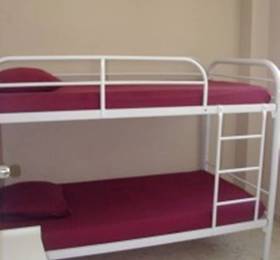 Туры в La Corona Rooms & Restaurant  в Панаме