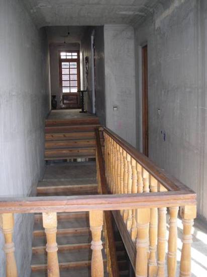 Delightful Home in Ortachala  Грузия, Тбилиси