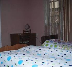 Туры в Delightful Home in Ortachala  в Грузии