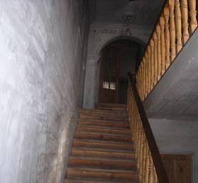 Отдых в Delightful Home in Ortachala  - Грузия, Тбилиси