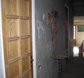Delightful Home in Ortachala  в Тбилиси