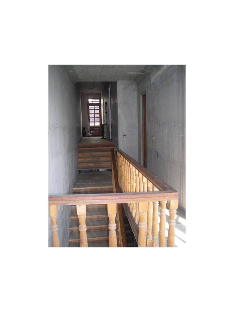 Delightful Home in Ortachala 