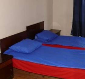 Туры в Waltzing Matilda City Hostel в Грузии