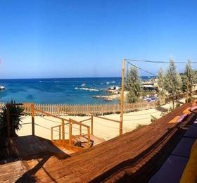 Malama Beach Holiday Village  в Протарасе