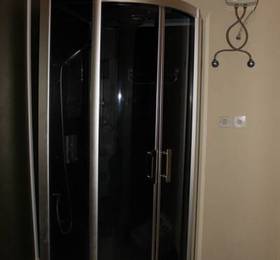 Al Saher For Hotel Apartment в Джедде