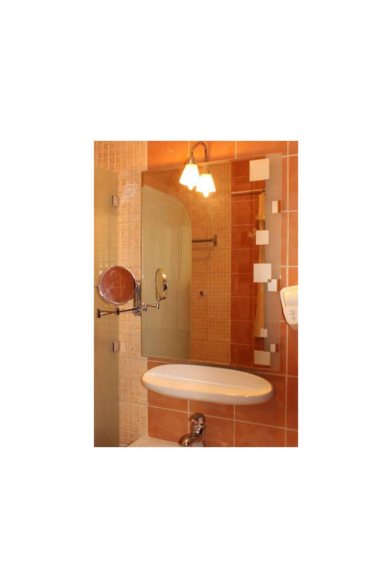 Al Saher For Hotel Apartment 