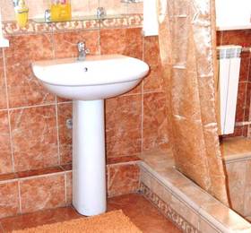 Туры в Troitskoye Rental Apartments в Беларуси