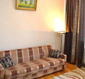 Отдых в Troitskoye Rental Apartments - Беларусь, Минск