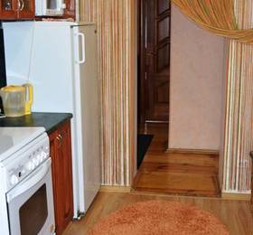 Troitskoye Rental Apartments в Минске