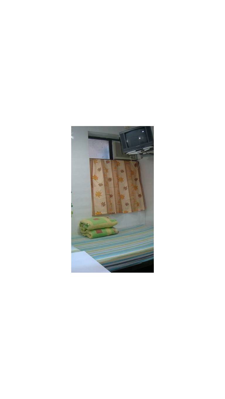 New China Yan Yan Guesthouse 